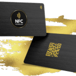 419a775089155a99184c144b2b37be1820d7d047