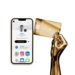 718d5aaae015872c28e1d7d30dbabe78_large