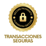 afb7f1de99d3a64dedafb27c68b759db68d5f01c